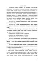 Referāts 'Standarti projektu vadīšanā', 4.