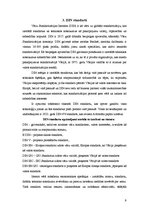 Referāts 'Standarti projektu vadīšanā', 9.