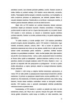 Referāts 'Standarti projektu vadīšanā', 10.