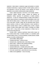 Referāts 'Standarti projektu vadīšanā', 11.