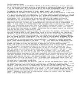 Eseja '"All Quiet on the Western Front" by Erich Maria Remarque', 1.