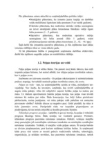 Referāts 'Peļņas un rentabilitātes plānošana', 4.