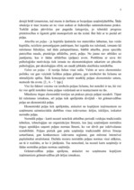 Referāts 'Peļņas un rentabilitātes plānošana', 5.