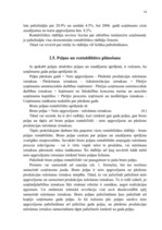 Referāts 'Peļņas un rentabilitātes plānošana', 14.