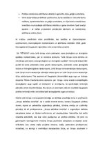 Referāts 'Stropu ezera vides un ekonomiskais novērtējums', 3.