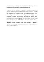 Referāts 'Stropu ezera vides un ekonomiskais novērtējums', 4.