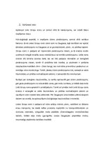 Referāts 'Stropu ezera vides un ekonomiskais novērtējums', 5.