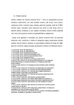 Referāts 'Stropu ezera vides un ekonomiskais novērtējums', 6.