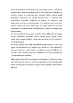 Referāts 'Stropu ezera vides un ekonomiskais novērtējums', 7.