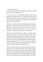 Referāts 'Stropu ezera vides un ekonomiskais novērtējums', 8.