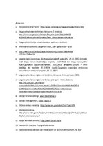 Referāts 'Stropu ezera vides un ekonomiskais novērtējums', 10.