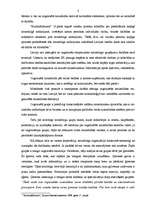 Konspekts 'Organizēta grupa', 2.