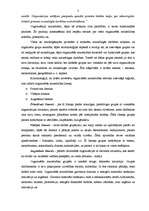 Konspekts 'Organizēta grupa', 3.