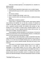 Konspekts 'Organizēta grupa', 4.