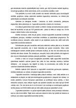 Konspekts 'Organizēta grupa', 5.