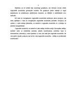 Konspekts 'Organizēta grupa', 6.