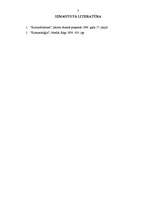 Konspekts 'Organizēta grupa', 7.