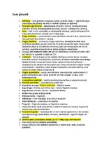 Konspekts 'Farmakognozija - Atracēni, Fenoli, Sirds glikozīdi', 3.