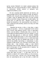 Eseja 'Ērihs Marija Remarks "Trīs draugi"', 2.