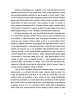 Konspekts 'Platona ideālās valsts sociālpsiholoģiskā struktūra', 2.