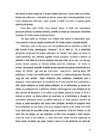 Konspekts 'Platona ideālās valsts sociālpsiholoģiskā struktūra', 3.