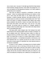 Konspekts 'Platona ideālās valsts sociālpsiholoģiskā struktūra', 4.