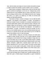 Konspekts 'Platona ideālās valsts sociālpsiholoģiskā struktūra', 5.