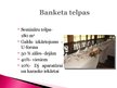 Prezentācija 'Bankets jubilejas svinībām', 5.