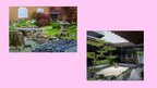Prezentācija 'Senās Japānas dārzi un parki', 7.