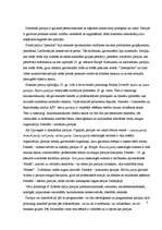 Eseja 'Politiskās partijas, to attīstība Latvijā', 2.