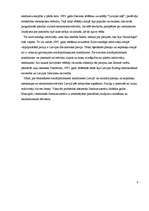 Eseja 'Politiskās partijas, to attīstība Latvijā', 4.