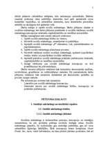 Referāts 'Sociālais mārketings un tā veidi', 2.