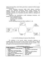 Referāts 'Sociālais mārketings un tā veidi', 3.