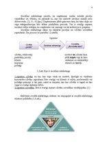 Referāts 'Sociālais mārketings un tā veidi', 4.