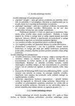 Referāts 'Sociālais mārketings un tā veidi', 5.