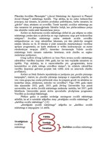 Referāts 'Sociālais mārketings un tā veidi', 6.