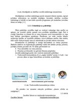 Referāts 'Sociālais mārketings un tā veidi', 7.