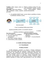 Referāts 'Sociālais mārketings un tā veidi', 8.