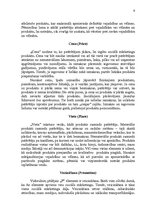 Referāts 'Sociālais mārketings un tā veidi', 9.