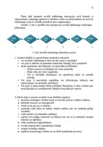 Referāts 'Sociālais mārketings un tā veidi', 12.