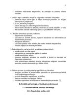 Referāts 'Sociālais mārketings un tā veidi', 13.