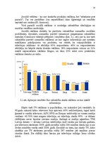 Referāts 'Sociālais mārketings un tā veidi', 14.