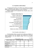 Referāts 'Sociālais mārketings un tā veidi', 15.