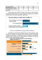 Referāts 'Sociālais mārketings un tā veidi', 16.