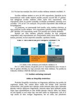 Referāts 'Sociālais mārketings un tā veidi', 17.