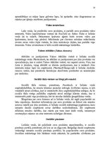 Referāts 'Sociālais mārketings un tā veidi', 18.