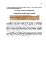 Referāts 'Sociālais mārketings un tā veidi', 19.