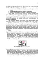 Referāts 'Sociālais mārketings un tā veidi', 23.