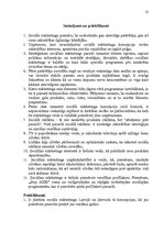 Referāts 'Sociālais mārketings un tā veidi', 25.