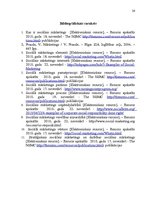 Referāts 'Sociālais mārketings un tā veidi', 26.